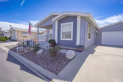 601 Bermuda, Hemet, CA 92543 - Photo 5
