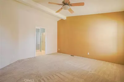 601 Bermuda, Hemet, CA 92543 - Photo 31