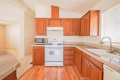 601 Bermuda, Hemet, CA 92543 - Photo 15