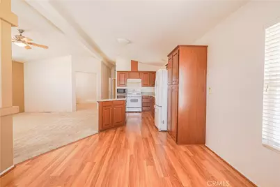 601 Bermuda, Hemet, CA 92543 - Photo 11