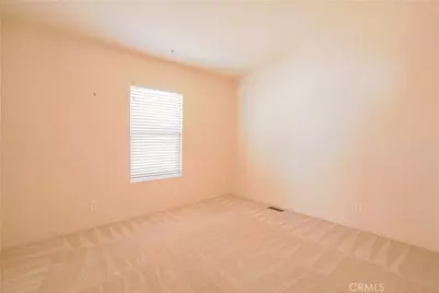 601 Bermuda, Hemet, CA 92543 - Photo 23