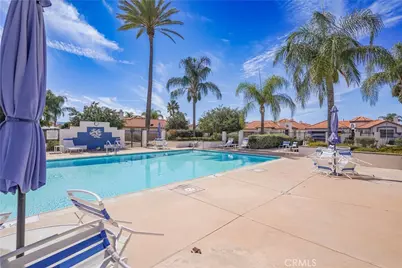 601 Bermuda, Hemet, CA 92543 - Photo 43