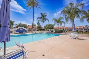 601 Bermuda, Hemet, CA 92543 - Photo 43