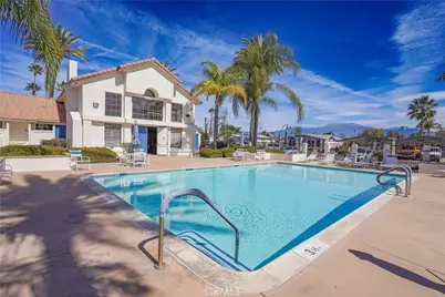 601 Bermuda, Hemet, CA 92543 - Photo 45