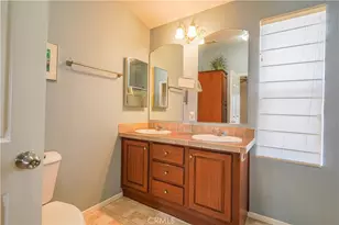 601 Bermuda, Hemet, CA 92543 - Photo 33