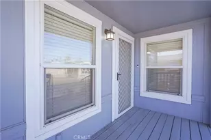 601 Bermuda, Hemet, CA 92543 - Photo 41