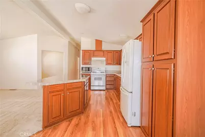 601 Bermuda, Hemet, CA 92543 - Photo 13