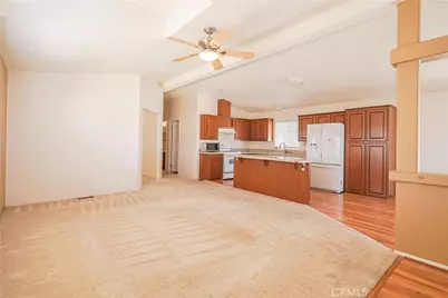 601 Bermuda, Hemet, CA 92543 - Photo 7