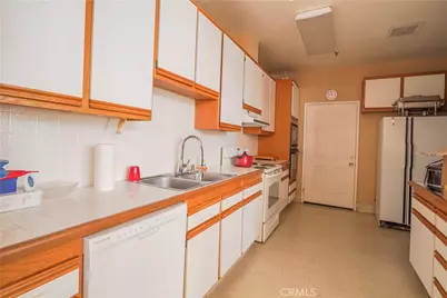 601 Bermuda, Hemet, CA 92543 - Photo 49