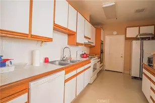 601 Bermuda, Hemet, CA 92543 - Photo 49