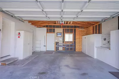 601 Bermuda, Hemet, CA 92543 - Photo 39