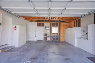 601 Bermuda, Hemet, CA 92543 - Photo 39