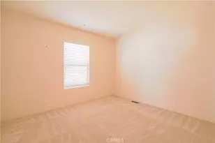 601 Bermuda, Hemet, CA 92543 - Photo 19