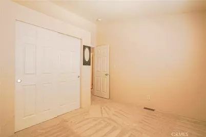 601 Bermuda, Hemet, CA 92543 - Photo 29