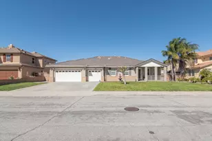 28696 Belmont Park Way, Moreno Valley, CA 92555 - Photo 1