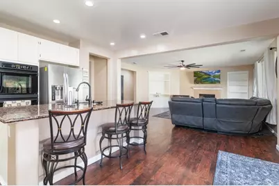 28696 Belmont Park Way, Moreno Valley, CA 92555 - Photo 11