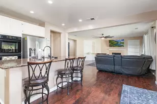 28696 Belmont Park Way, Moreno Valley, CA 92555 - Photo 11