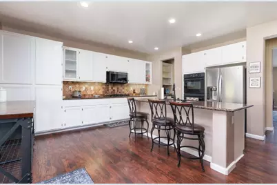 28696 Belmont Park Way, Moreno Valley, CA 92555 - Photo 9