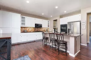 28696 Belmont Park Way, Moreno Valley, CA 92555 - Photo 9