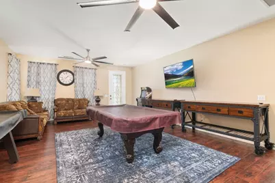 28696 Belmont Park Way, Moreno Valley, CA 92555 - Photo 7