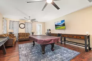 28696 Belmont Park Way, Moreno Valley, CA 92555 - Photo 7