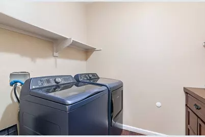 28696 Belmont Park Way, Moreno Valley, CA 92555 - Photo 25