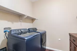 28696 Belmont Park Way, Moreno Valley, CA 92555 - Photo 25