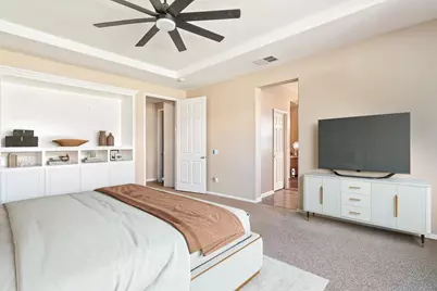 28696 Belmont Park Way, Moreno Valley, CA 92555 - Photo 23