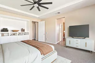 28696 Belmont Park Way, Moreno Valley, CA 92555 - Photo 23