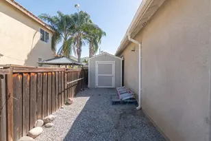 28696 Belmont Park Way, Moreno Valley, CA 92555 - Photo 31