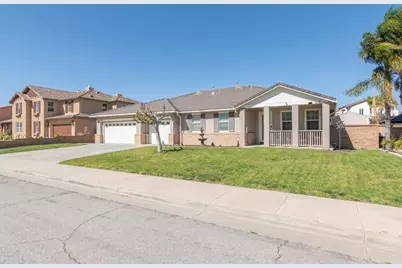 28696 Belmont Park Way, Moreno Valley, CA 92555 - Photo 3