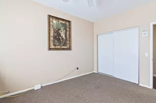 28696 Belmont Park Way, Moreno Valley, CA 92555 - Photo 17