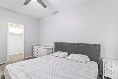 28696 Belmont Park Way, Moreno Valley, CA 92555 - Photo 15