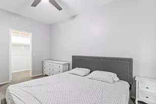 28696 Belmont Park Way, Moreno Valley, CA 92555 - Photo 15