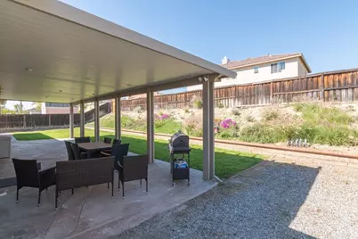 28696 Belmont Park Way, Moreno Valley, CA 92555 - Photo 29