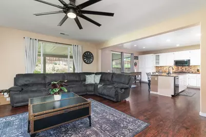 28696 Belmont Park Way, Moreno Valley, CA 92555 - Photo 13