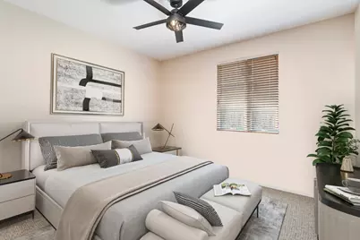 28696 Belmont Park Way, Moreno Valley, CA 92555 - Photo 21