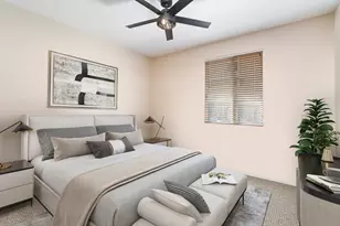 28696 Belmont Park Way, Moreno Valley, CA 92555 - Photo 21