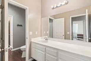 28696 Belmont Park Way, Moreno Valley, CA 92555 - Photo 19