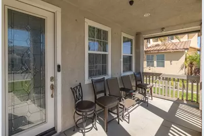 28696 Belmont Park Way, Moreno Valley, CA 92555 - Photo 5