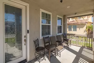 28696 Belmont Park Way, Moreno Valley, CA 92555 - Photo 5