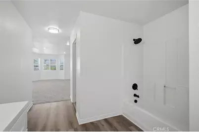 27031 Yale Street, Hemet, CA 92544 - Photo 15