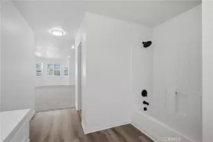 27031 Yale St, Hemet, CA 92544 - Photo 15