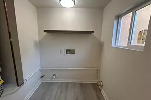 27031 Yale St, Hemet, CA 92544 - Photo 27