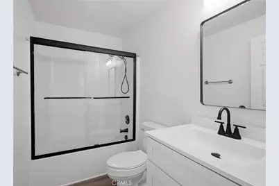 27031 Yale, Hemet, CA 92544 - Photo 23