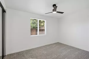 27031 Yale St, Hemet, CA 92544 - Photo 25