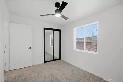 27031 Yale, Hemet, CA 92544 - Photo 25