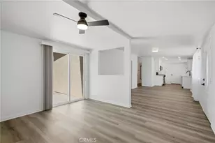 27031 Yale St, Hemet, CA 92544 - Photo 19