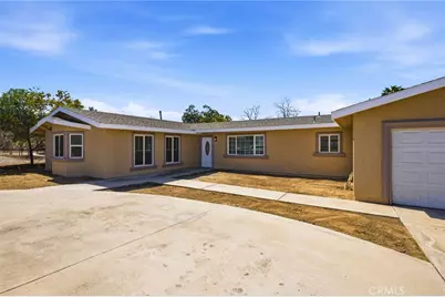 27031 Yale Street, Hemet, CA 92544 - Photo 3