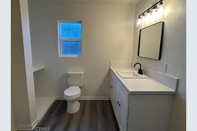 27031 Yale, Hemet, CA 92544 - Photo 17